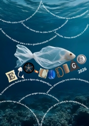 ESJSC_Poster Eco-código.png